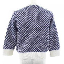 CHANEL P47951K06141 Áo khoác - Hàng hiệu Authentic 818220