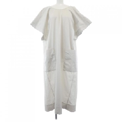 Đầm Đô Rô A - Hàng hiệu Authentic