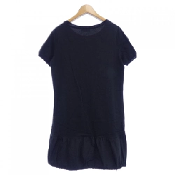 MONCLER 510938555700 83054 Đầm - Hàng hiệu Chính hãng 812946