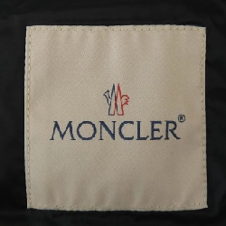 Áo gile MONCLER 637431