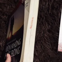 Đèn không hắt bóng 968406