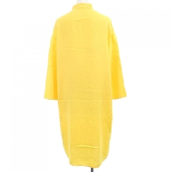 Đầm HERMES *97-7302 646427