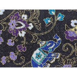 Đai lưng - Hàng hiệu Authentic 876879