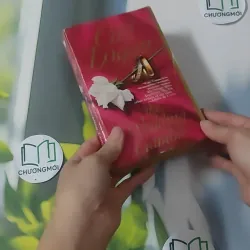 [XƯA] The Wedding Gamble (1996) - Cait Logan 1027251