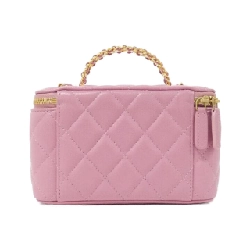 Túi xách Chanel AP3663 - Hàng hiệu Chính hãng 766718