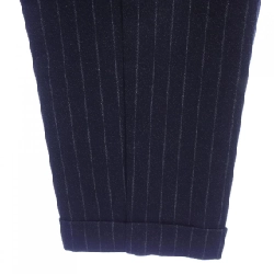 Quần PESERICO - Hàng hiệu Authentic 893637