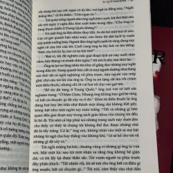 Combo 2c Mo Hayder 783874