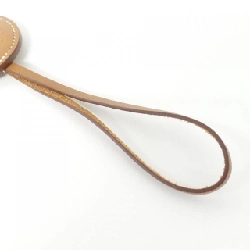 Charm túi Hermès Paddock Flotte 064271CA - Hàng hiệu Authentic 807628