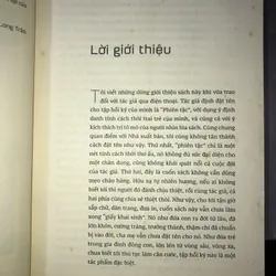 Khi tổ quốc gọi tên mình -Nguyễn Long Trảo 590661