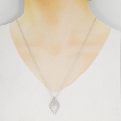 Chuỗi ngọc trai Akoya Mikimoto 8.0mm - Hàng hiệu Authentic 839239