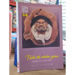 Tịnh độ nhân gian - Nhật Chiêu 571317