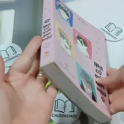 Nhà Có Một Đàn Mèo 2 - Chae Yuri 744718