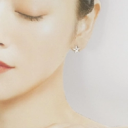 スタージュエリー 925 ピアス - Hàng hiệu Authentic 847007