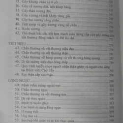 PHÁT ĐỒ ĐIỀU TRỊ NỘI NGOẠI KHOA  614722