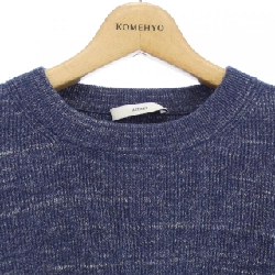 Áo len ASTRAET 646435