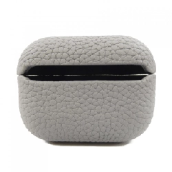 Bonaventura BAPT4 Ốp AIRPODS PRO - Hàng hiệu Chính hãng 831003