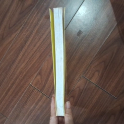 Bách khoa tri thúc chăm sóc trẻ con toàn diện 551415