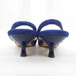 Giày Repetto - Hàng hiệu Authentic 827815