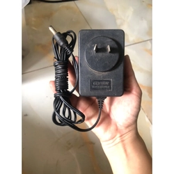 Sạc Adapter Nhật 12V