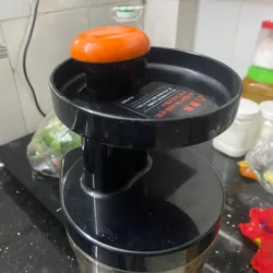 Máy Ép Chậm hàng nhật 731844