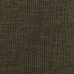 【Mã giảm giá】THE CURE Váy liền 652069