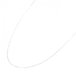 K10YG Dây chuyền - Hàng hiệu Authentic 861694