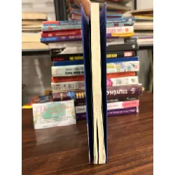 Học STEM kiểu Mỹ tại nhà – Hong Dinh 570813