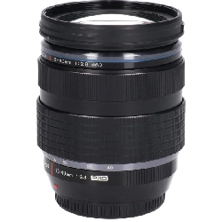 ＭＺＤ１２－４０ｍｍ Ｆ２．８ＰＲＯ - Hàng hiệu Authentic 880527