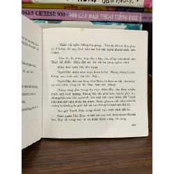 Đỉnh Non Thần – Lan Khai 576065