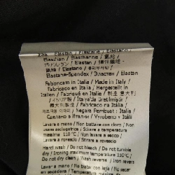 FENDI Caligraphy FLQ547 AGT8 Váy - Hàng hiệu Chính hãng 820338