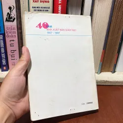 II Marketing: Marketing Căn Bản - Nguyễn Thị Như Liêm - 1997 755359