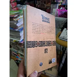 Tư thư lãnh đạo thuật dụng ngôn - Hoà Nhân - 2015 mới 80% ố bạc màu - KỸ NĂNG - HCM0111 629394