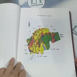 Lịch sử Đảng bộ xã Đức Chánh - Quảng Ngải ( 1930 - 2020 ) 688599