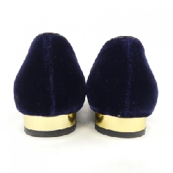 Giày cao gót CHARLOTTE OLYMPIA - Hàng hiệu Authentic 830301