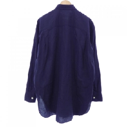 Áo sơ mi Plage - Hàng hiệu Authentic 774629