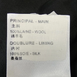 Đầm LOUIS VUITTON FPDR48IGL 647611