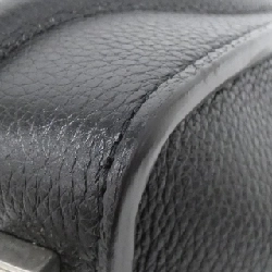 Celine Micro Luggage 189793DRU Túi 618269