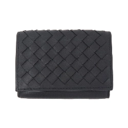 【Sản phẩm mới】Ví Bottega Veneta 515385 VO0B2