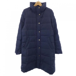 【Mã giảm giá】Áo khoác lông vũ MACKINTOSH PHILOSOPHY