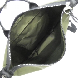 Longchamp Le Pliage Energy 10166 HSR Ba lô - Hàng hiệu Chính hãng 801737