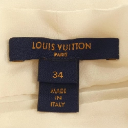 Áo sơ mi LOUIS VUITTON FITO86NPZ 634011