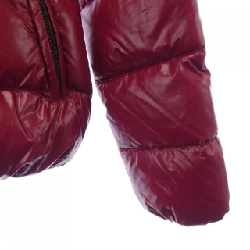 Duvetica DUVETICA áo khoác lông vũ 633717