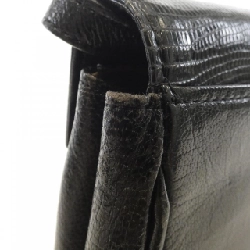 Túi đeo vai Yves Saint Laurent - Hàng hiệu Authentic 768762