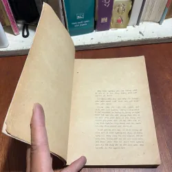 [Bản In Lần Đầu] - II Sổ Tay Viết Văn - Tô Hoài - 1977 1005002