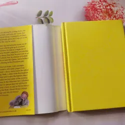 Horrid Henry Rules the World 934763