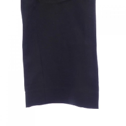 Quần AKIRA NAKA - Hàng hiệu Chính hãng 818385