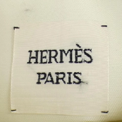 HERMES Eliezer *06-7103 Áo khoác - Hàng hiệu Chính hãng 811543