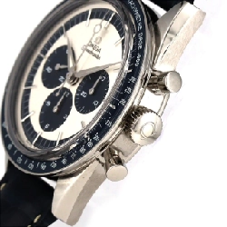 Đồng hồ Omega Speedmaster - Moonwatch CK2998 "LIMITED" 311.33.40.30.02.001 SS Cơ khí - Hàng hiệu Chính hãng 887760