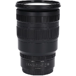 Z24-70mm F2.8S - Hàng hiệu Authentic 880667