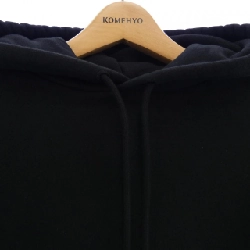 Balenciaga BALENCIAGA 646223 TJVF1 Áo khoác - Hàng hiệu Chính hãng 896910